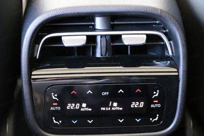 Mercedes Klasa E AMG 53  4Matic+