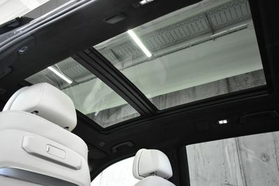 BMW X7 xDrive40d mHEV M Sport