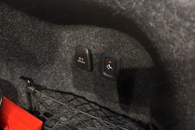 Volvo S60 B4 B Plus Bright aut