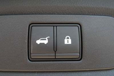 Nissan Qashqai N-Connecta Xtronic 1.3 DIG-T mHEV