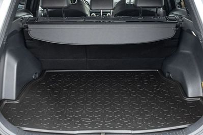 Toyota RAV4 2.5 Hybrid 4x4