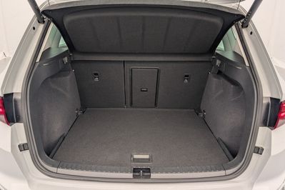 Seat Ateca FR 1.5 TSI DSG7