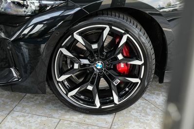 BMW Seria 3 M340i xDrive