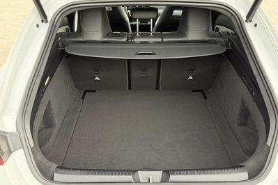 Mercedes CLA 250 4-Matic AMG Line 7G-DCT
