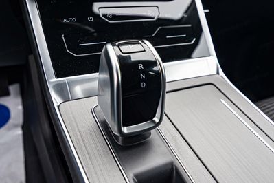 Chery Tiggo 4 Essential  1.5 T-GDI HEV DHT