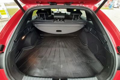 Kia ProCeed 1.4 T-GDI GT Line DCT