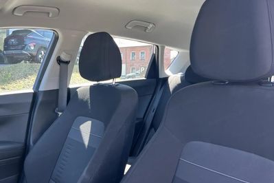 Hyundai Bayon 1.0 t-Gdi Smart