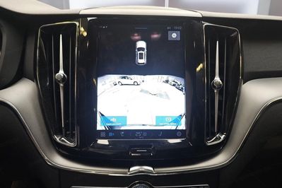Volvo XC60 B4 B Core