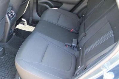 Hyundai Tucson 1.6 T-GDi 48V Executive  4WD DCT