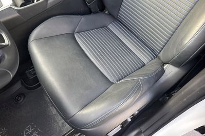 Toyota RAV4 Selection 2.5 Hybrid