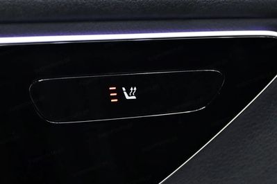 Mercedes Klasa C Kombi 200 d Avantgarde