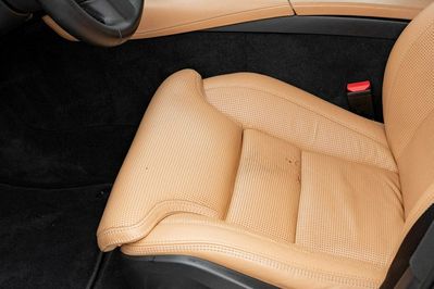 Volvo V90 D4 SCR AWD Inscription