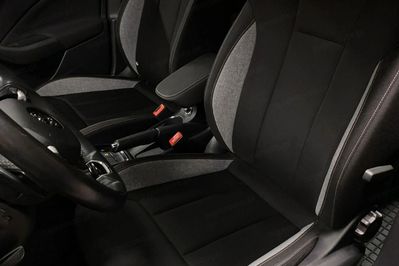 Skoda Scala 1.0 TSI  DSG
