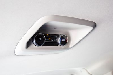 Ford Tourneo Custom L1H1 PHEV Sport AT