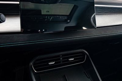 BYD Seal 5 DM-i Comfort