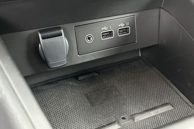 Renault Clio Esprit Alpine 1.6 E-Tech Hybrid AT