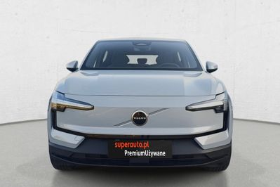 Volvo EX30 51kWh Single Motor Core