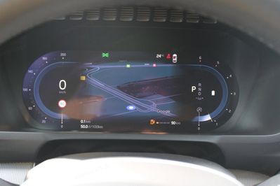 Volvo XC90 B5 D AWD Momentum Pro aut