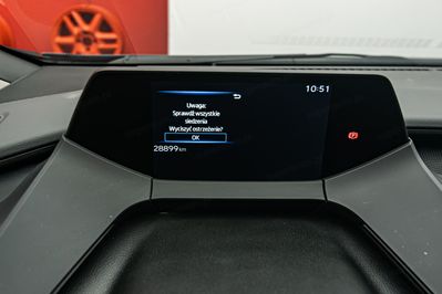 Toyota Prius 2.0 Plug-in Hybrid Prestige