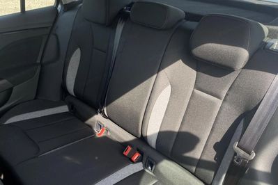 Skoda Kamiq 1.0 TSI Selection DSG