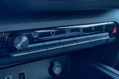 Citroen C5 Aircross 1.5 BlueHDi Shine Pack EAT8