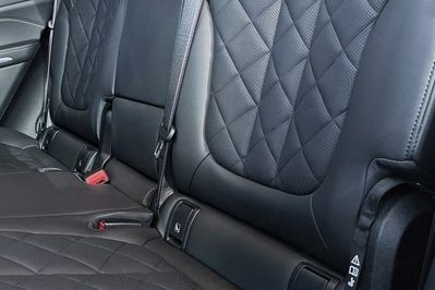 BMW X5 xDrive30d M Sport