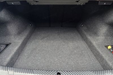 BMW Seria 5 520d xDrive M Sport