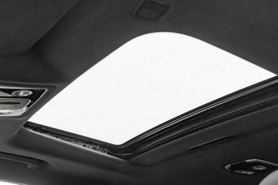 SsangYong Rexton 2.2 D Wild 4WD aut