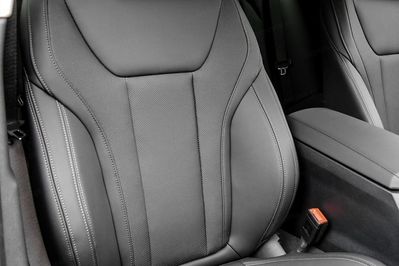 BMW Seria 3 320i M Sport