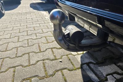 BMW X4 xDrive30i M Sport