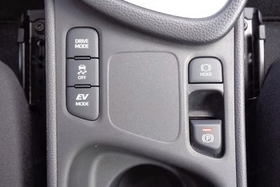 Toyota Aygo X Comfort 1.5 Hybrid Dynamic Force
