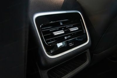 Chery Tiggo 7 Prestige 1.5 T-GDI Super Hybrid