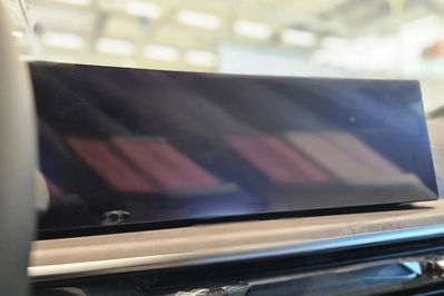 BMW X5 xDrive40i M Sport