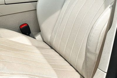 Mercedes Klasa E 200 4-Matic Exclusive