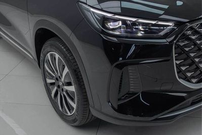 Chery Tiggo 8 Prestige  Super Hybrid 1.5 T-GDI