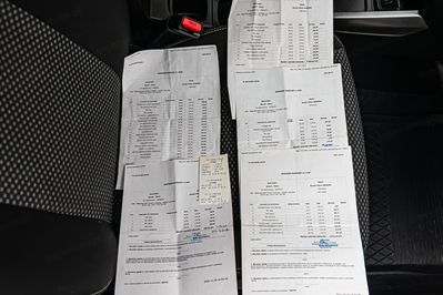 Suzuki Vitara 1.4 Boosterjet Premium 2WD