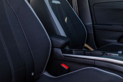 Opel Mokka GS 1.2 T mHEV  S&S eDTC6