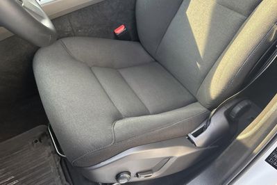 Volvo XC60 B4 B Momentum