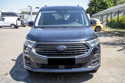 Ford Tourneo Connect Grand Titanium PHEV A6