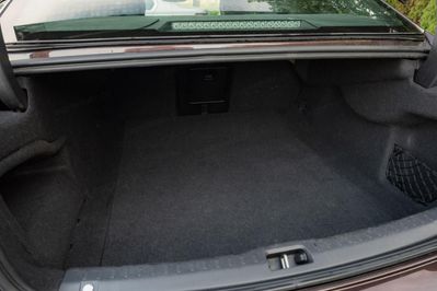 Volvo S90 B5 D AWD R-Design aut