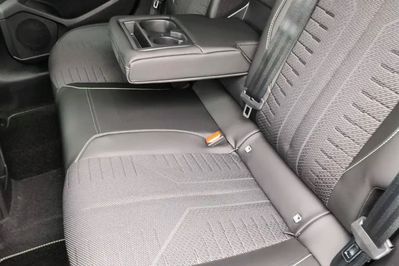 Peugeot 308 GT e-DCS7 1.6 Plug-in HYBRID PHEV