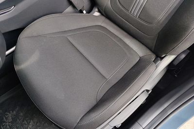 Hyundai Tucson t-Gdi Hev Executive Final Edition 2WD