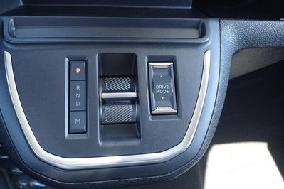 Citroen SpaceTourer XL L2H1 Plus EAT8