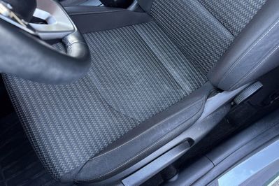 Kia XCeed M 1.5 T-GDI DCT