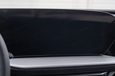 Audi Q5 TDI quattro S line Sportback
