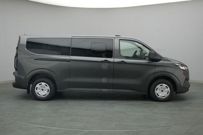 Ford Transit Custom Kombi M1 320 L2H1 Trend