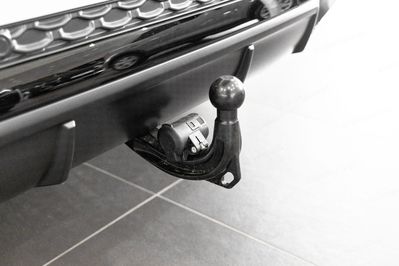 Audi Q7 50 TDI quattro S Line