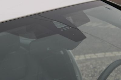 BMW Seria 3 318i aut