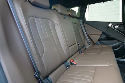 BMW X3 xDrive20d M Sport