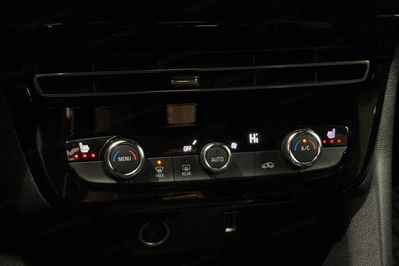 Opel Mokka 1.2 T GS S&S aut